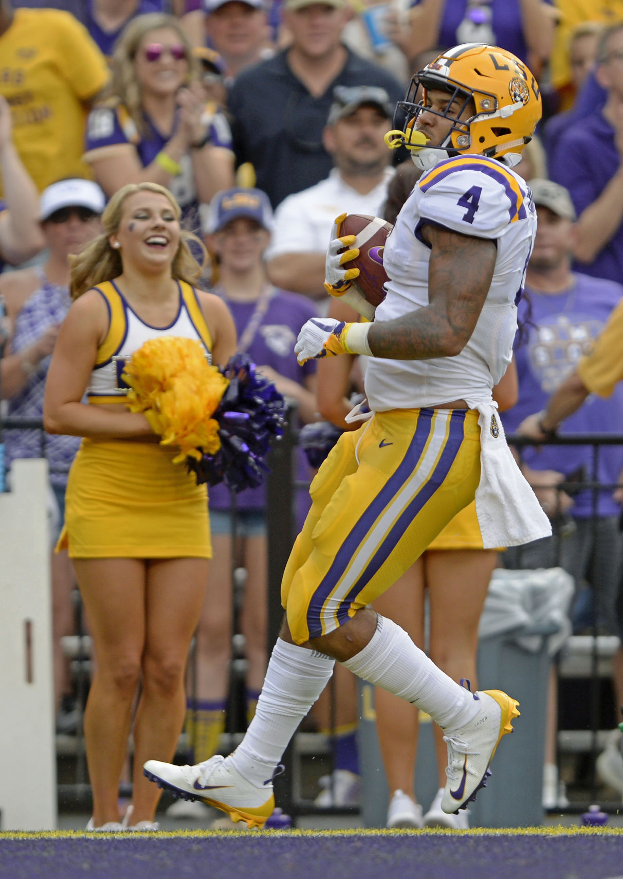 lsuslufootball1130.090918 bf